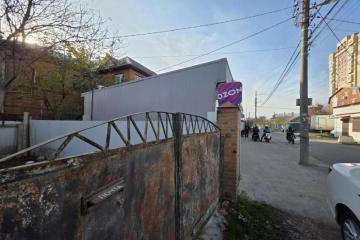 Фото №4: Коммерция 120 м² - Краснодар, мкр. Табачная Фабрика, ул. Весенняя, 18