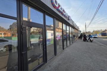 Фото №1: Коммерция 120 м² - Краснодар, мкр. Табачная Фабрика, ул. Весенняя, 18