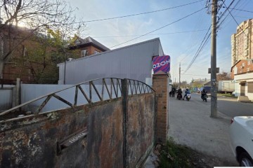 Фото №4: Торговое помещение 120 м² - Краснодар, мкр. Табачная Фабрика, ул. Весенняя, 18
