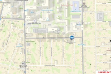 Фото №5: Торговое помещение 120 м² - Краснодар, мкр. Табачная Фабрика, ул. Весенняя, 18