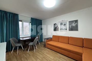 Фото №4: 3-комнатная квартира 60 м² - Нижнекамск, мкр. 20-й, ул. Бызова, 9