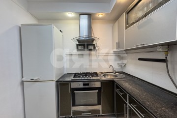 Фото №3: 3-комнатная квартира 60 м² - Нижнекамск, мкр. 20-й, ул. Бызова, 9