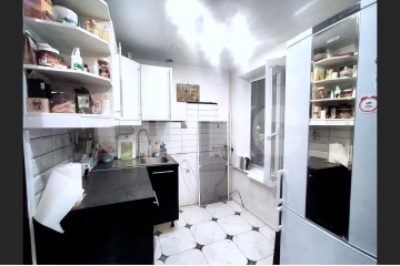 Фото №1: 3-комнатная квартира 56 м² - Дубовая Роща, ул. Новая, 1