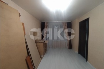 Фото №5: 3-комнатная квартира 56 м² - Дубовая Роща, ул. Новая, 1