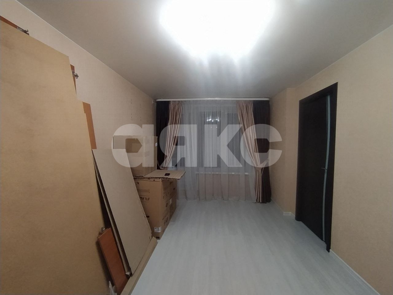 Фото №5: 3-комнатная квартира 56 м² - Дубовая Роща, ул. Новая, 1