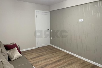 Фото №5: 2-комнатная квартира 45 м² - Краснодар, мкр. Фестивальный, ул. Яна Полуяна, 56