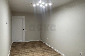 Фото №2: 2-комнатная квартира 45 м² - Краснодар, мкр. Фестивальный, ул. Яна Полуяна, 56