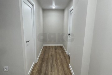 Фото №1: 2-комнатная квартира 45 м² - Краснодар, мкр. Фестивальный, ул. Яна Полуяна, 56