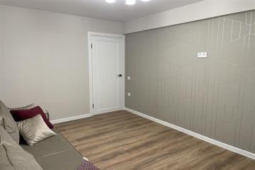 Фото №5: 2-комнатная квартира 45 м² - Краснодар, мкр. Фестивальный, ул. Яна Полуяна, 56