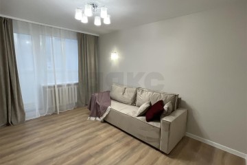 Фото №1: 2-комнатная квартира 45 м² - Краснодар, мкр. Фестивальный, ул. Яна Полуяна, 56