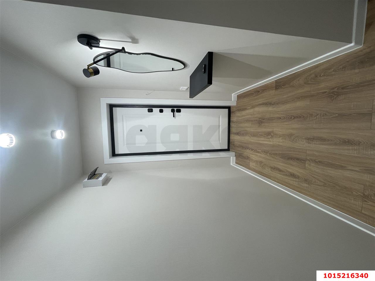 Фото №12: 2-комнатная квартира 45 м² - Краснодар, Фестивальный, ул. Яна Полуяна, 56