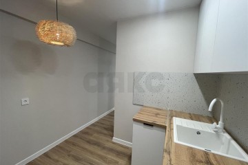 Фото №3: 2-комнатная квартира 45 м² - Краснодар, мкр. Фестивальный, ул. Яна Полуяна, 56