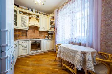 Фото №3: 2-комнатная квартира 53 м² - Краснодар, мкр. Табачная Фабрика, ул. Серова, 50