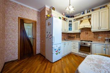 Фото №1: 2-комнатная квартира 53 м² - Краснодар, мкр. Табачная Фабрика, ул. Серова, 50