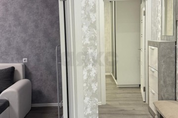 Фото №1: 2-комнатная квартира 46 м² - Краснодар, мкр. ЖК Губернский, ул. им. Героя Яцкова И.В., 9к3