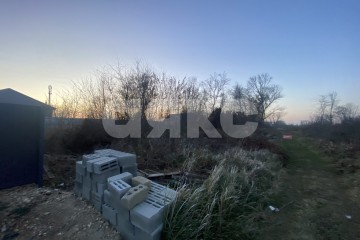 Фото №4: Земельный участок под ИЖС - Заветный, мкр. СТ Берёзка, пр-д 9-й Загорский