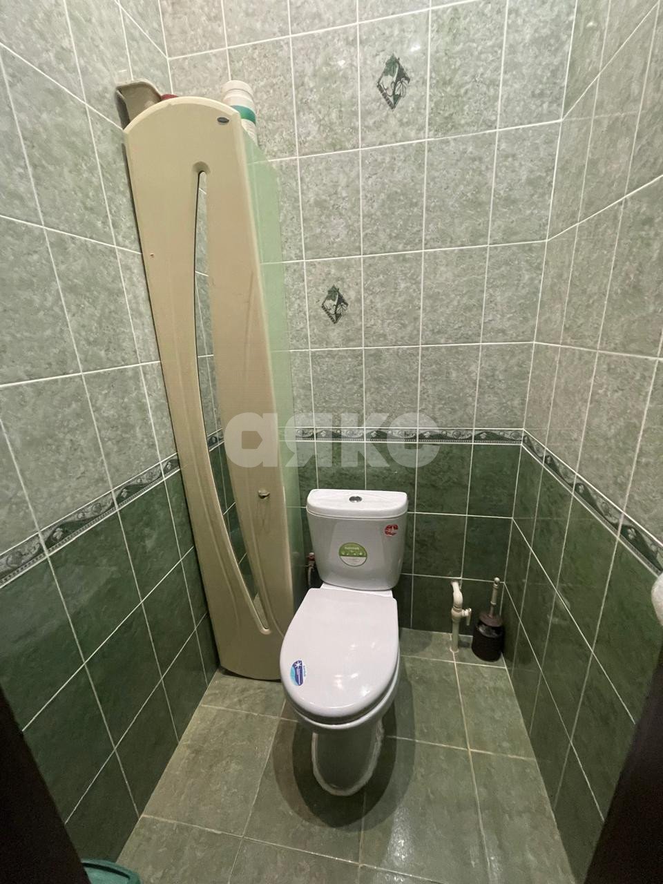 Фото №19: Дом 150 м² + 5 сот. - Армавир, СНТ Мебельщик, пр-д Еловый, 21