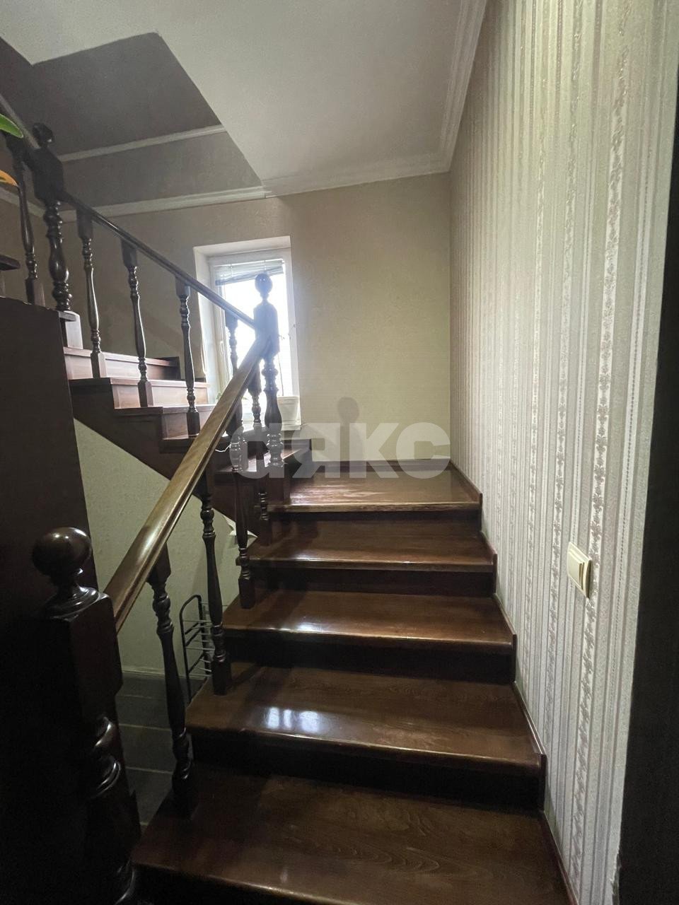 Фото №7: Дом 150 м² + 5 сот. - Армавир, СНТ Мебельщик, пр-д Еловый, 21