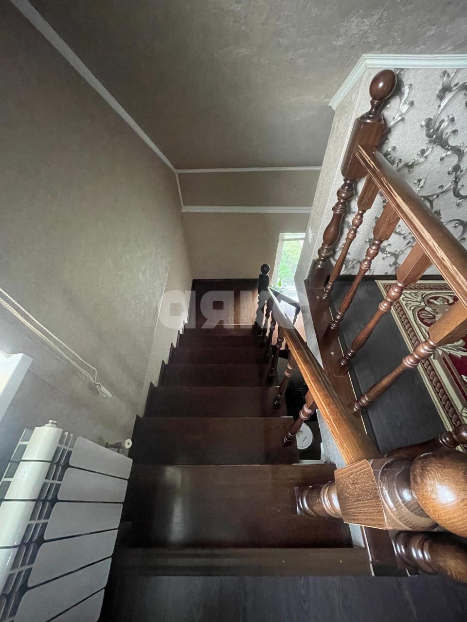 Фото №8: Дом 150 м² + 5 сот. - Армавир, СНТ Мебельщик, пр-д Еловый, 21