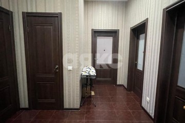 Фото №5: Дом 150 м² - Армавир, мкр. СНТ Мебельщик, пр-д Еловый, 21