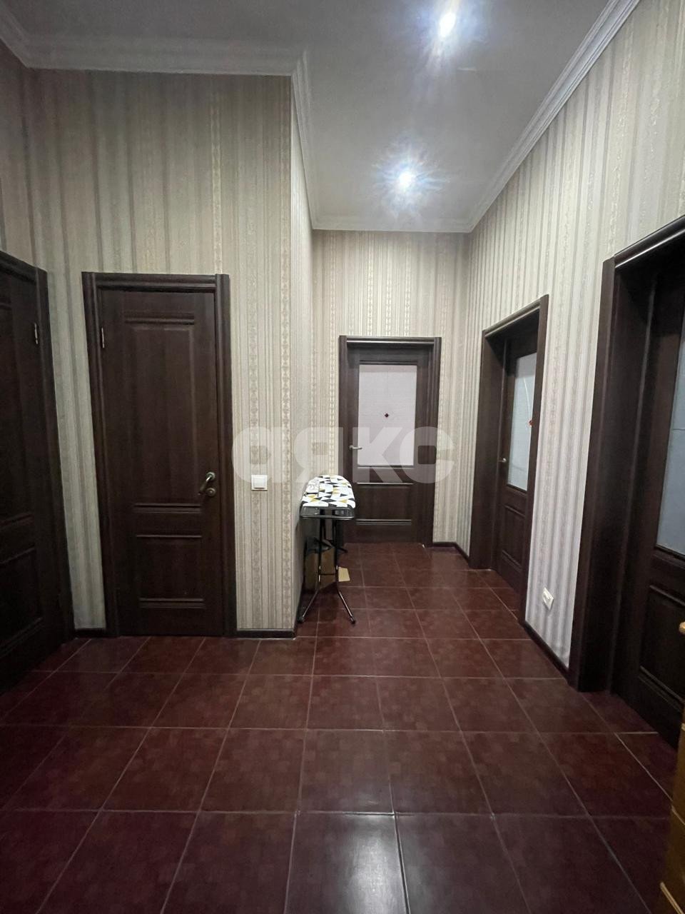 Фото №5: Дом 150 м² + 5 сот. - Армавир, СНТ Мебельщик, пр-д Еловый, 21