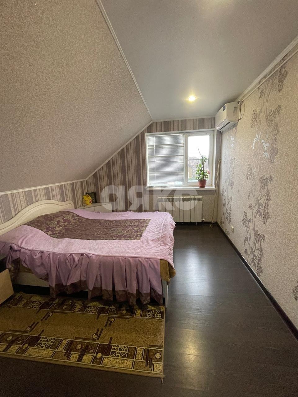 Фото №17: Дом 150 м² + 5 сот. - Армавир, СНТ Мебельщик, пр-д Еловый, 21