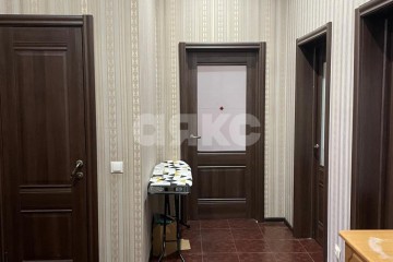 Фото №4: Дом 150 м² - Армавир, мкр. СНТ Мебельщик, пр-д Еловый, 21