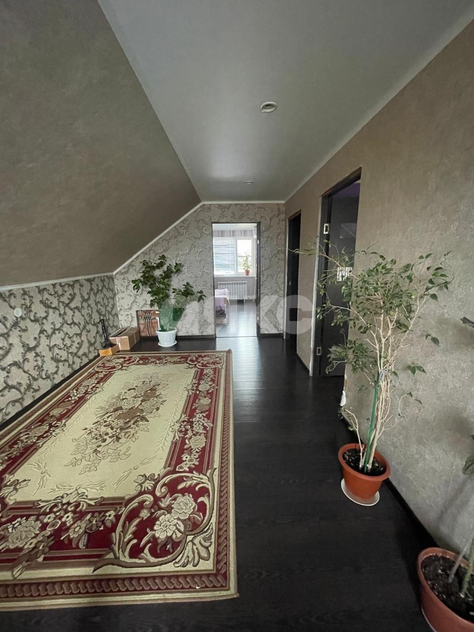 Фото №14: Дом 150 м² + 5 сот. - Армавир, СНТ Мебельщик, пр-д Еловый, 21