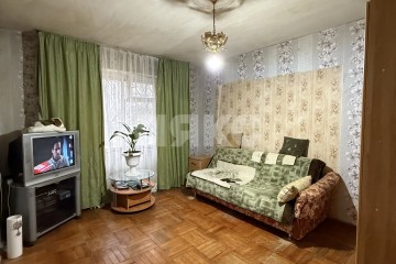 Фото №5: 2-комнатная квартира 55 м² - Майкоп, ул. Школьная, 191