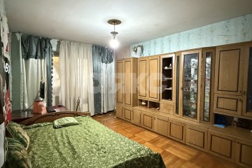 Фото №4: 2-комнатная квартира 55 м² - Майкоп, ул. Школьная, 191