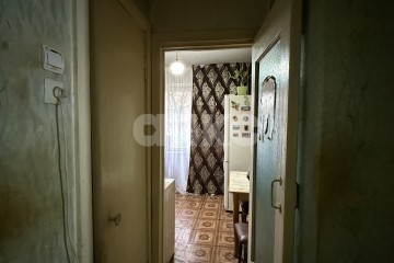 Фото №3: 2-комнатная квартира 55 м² - Майкоп, ул. Школьная, 191