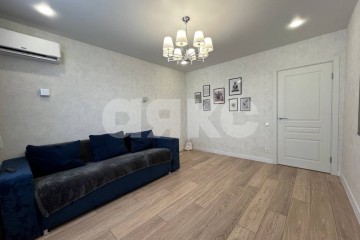 Фото №5: 3-комнатная квартира 64 м² - Тула, мкр. Советский территориальный округ, ул. Братьев Жабровых, 9