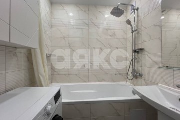 Фото №3: 3-комнатная квартира 64 м² - Тула, мкр. Советский территориальный округ, ул. Братьев Жабровых, 9