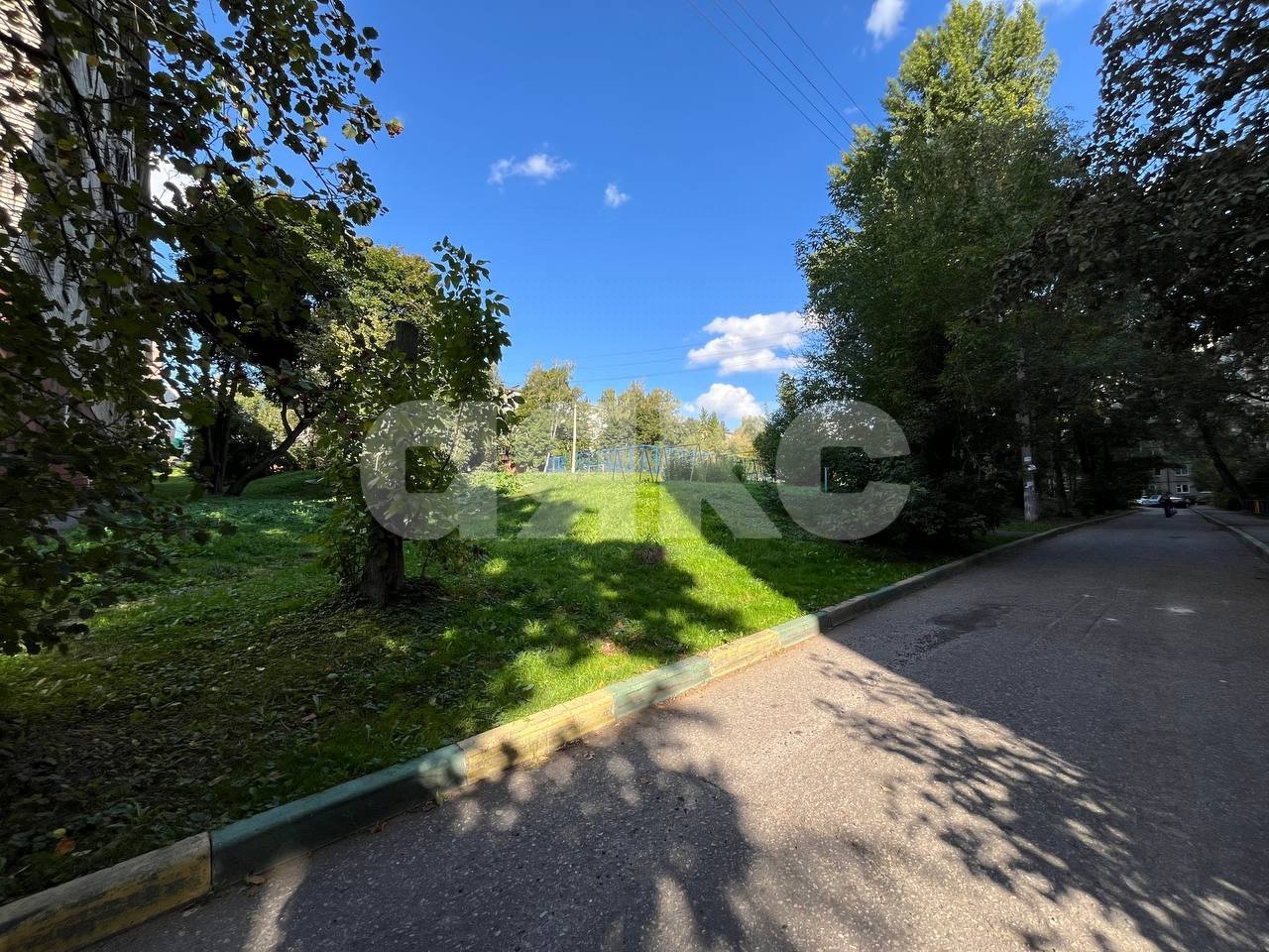 Фото №13: 2-комнатная квартира 52 м² - Тула, Зареченский территориальный округ, ул. Максима Горького, 27