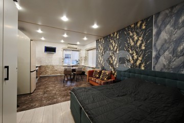 Фото №2: Дом 95 м² - Щёкино, р. Северо-Западный, ул. Станционная, 7