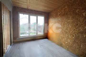 Фото №5: Дом 95 м² - Щёкино, р. Северо-Западный, ул. Станционная, 7