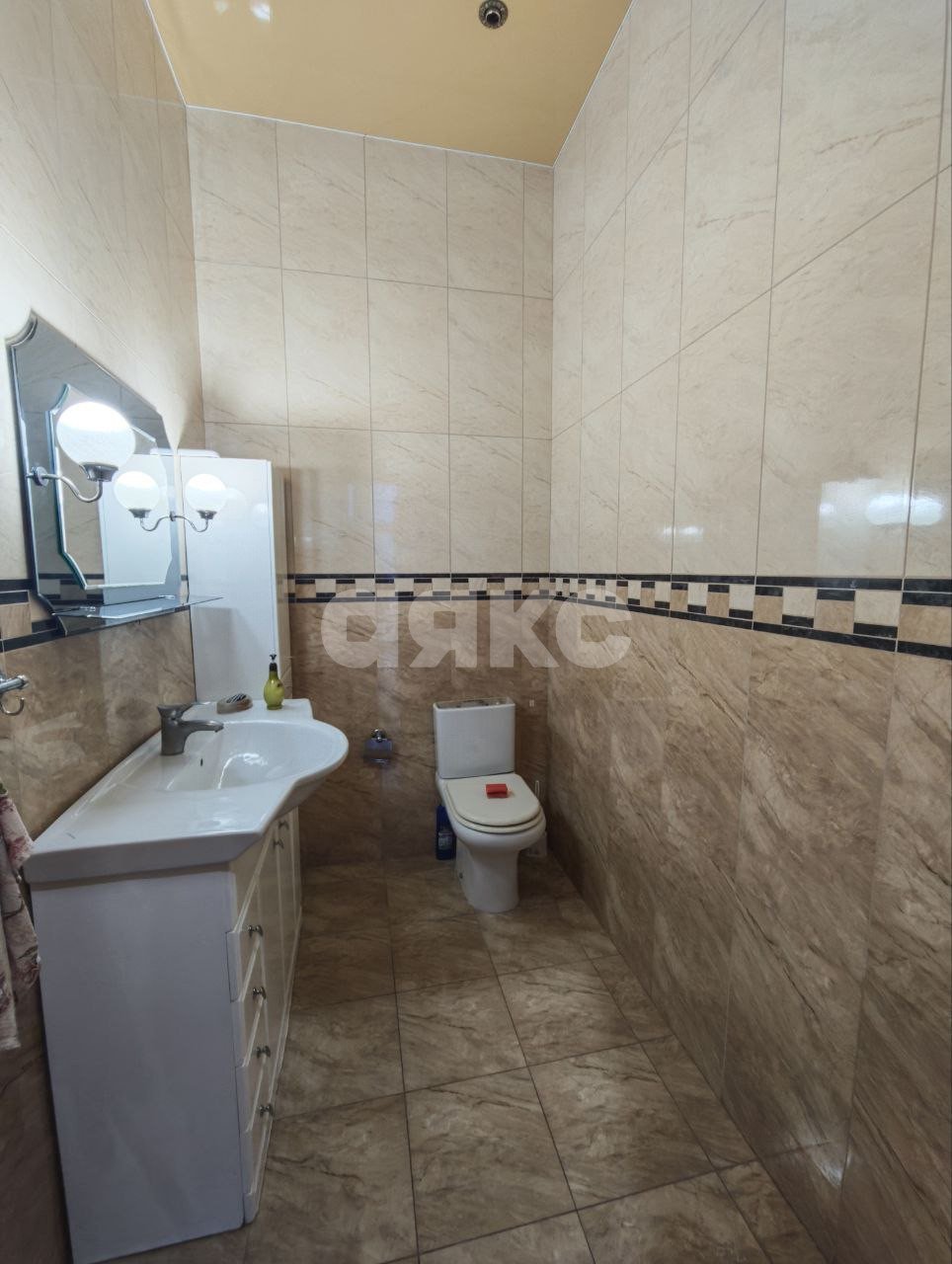 Фото №22: Дом 369 м² + 11.91 сот. - Мариуполь, Песчаный, ул. Большая Морская, 151