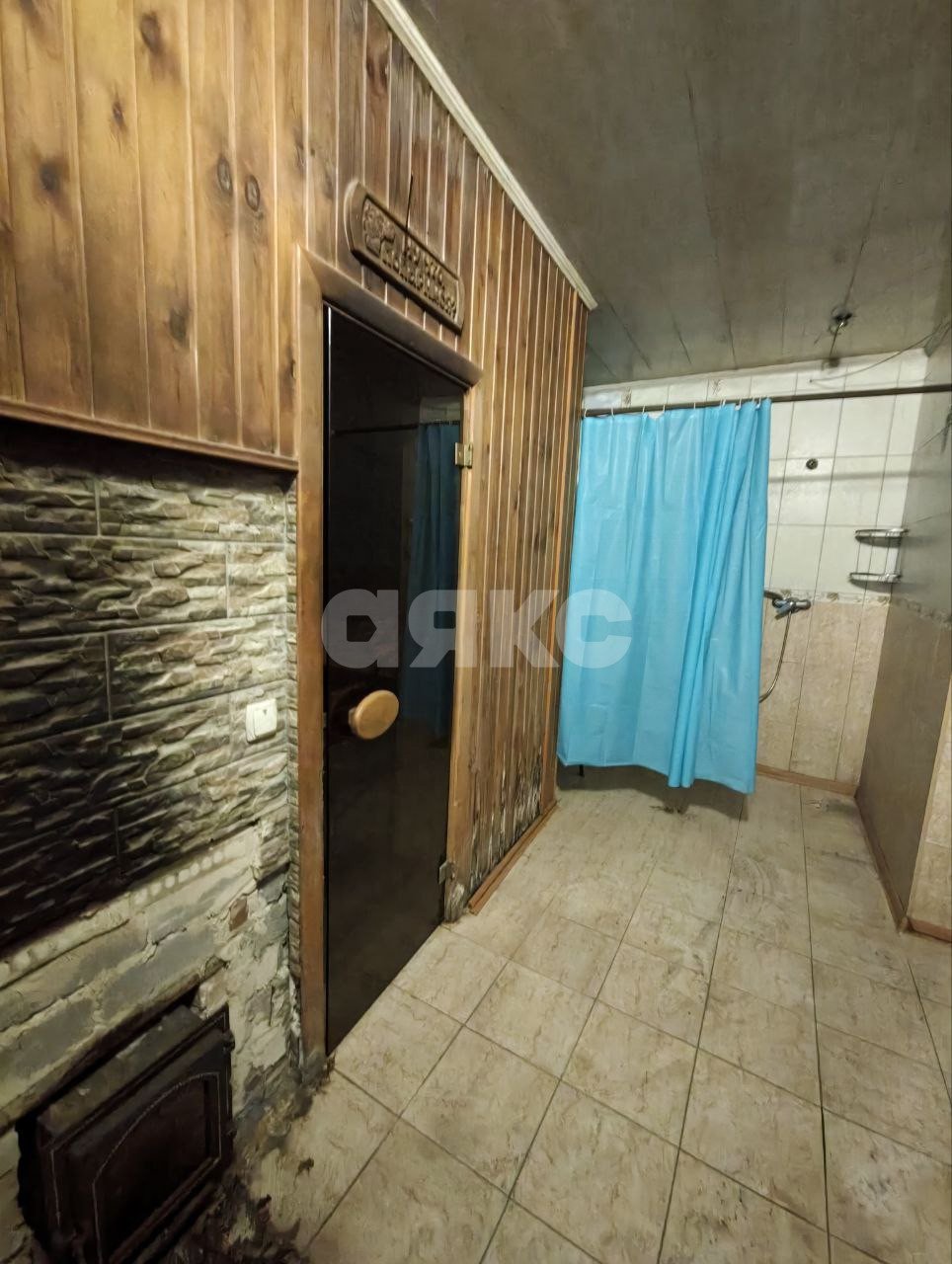 Фото №32: Дом 369 м² + 11.91 сот. - Мариуполь, Песчаный, ул. Большая Морская, 151