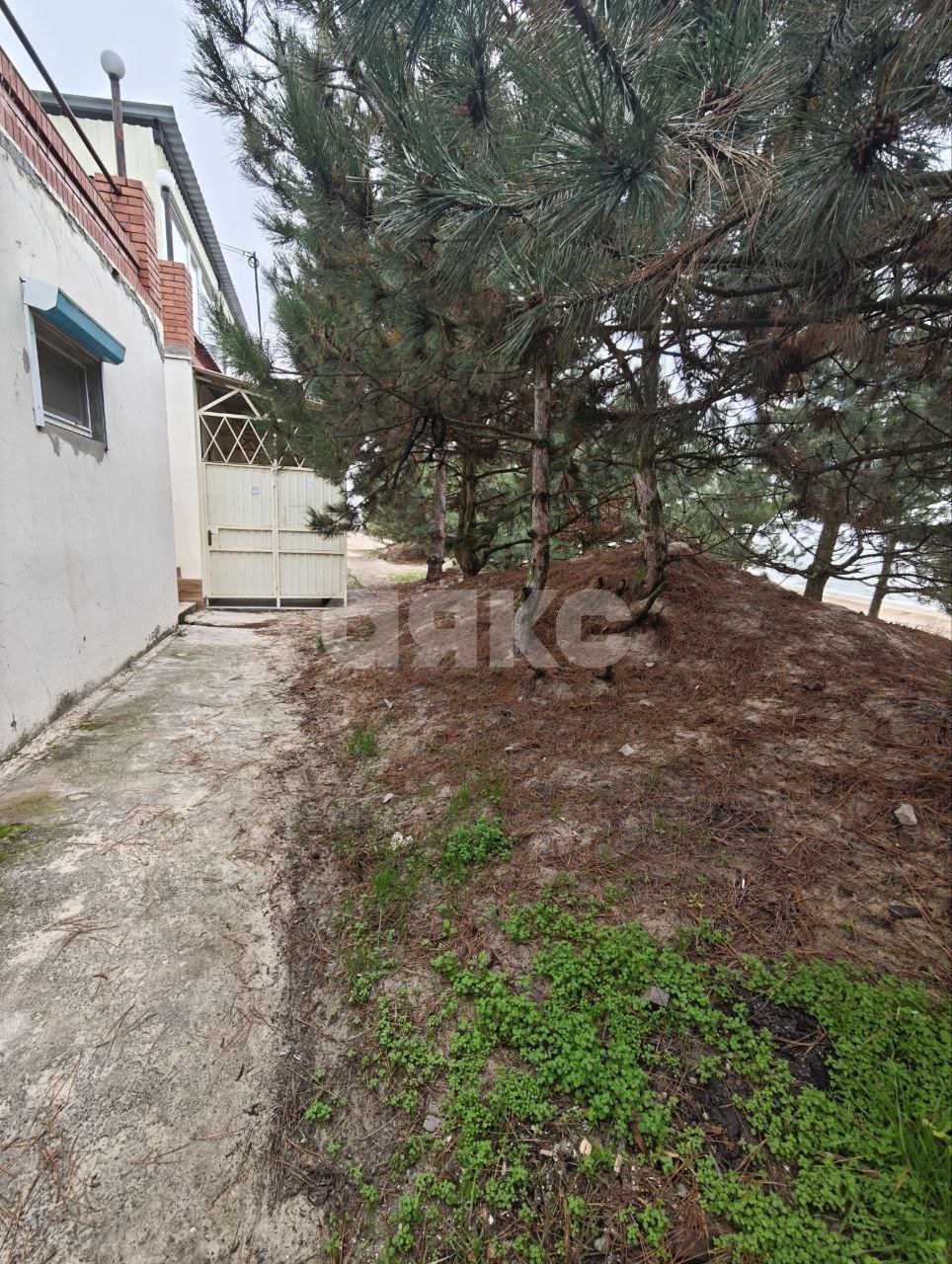 Фото №29: Дом 369 м² + 11.91 сот. - Мариуполь, Песчаный, ул. Большая Морская, 151