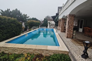 Фото №4: Дом 369 м² - Мариуполь, п. Песчаный, ул. Большая Морская, 151