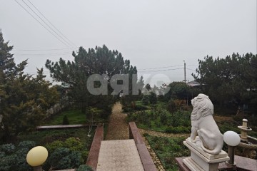 Фото №3: Дом 369 м² - Мариуполь, п. Песчаный, ул. Большая Морская, 151