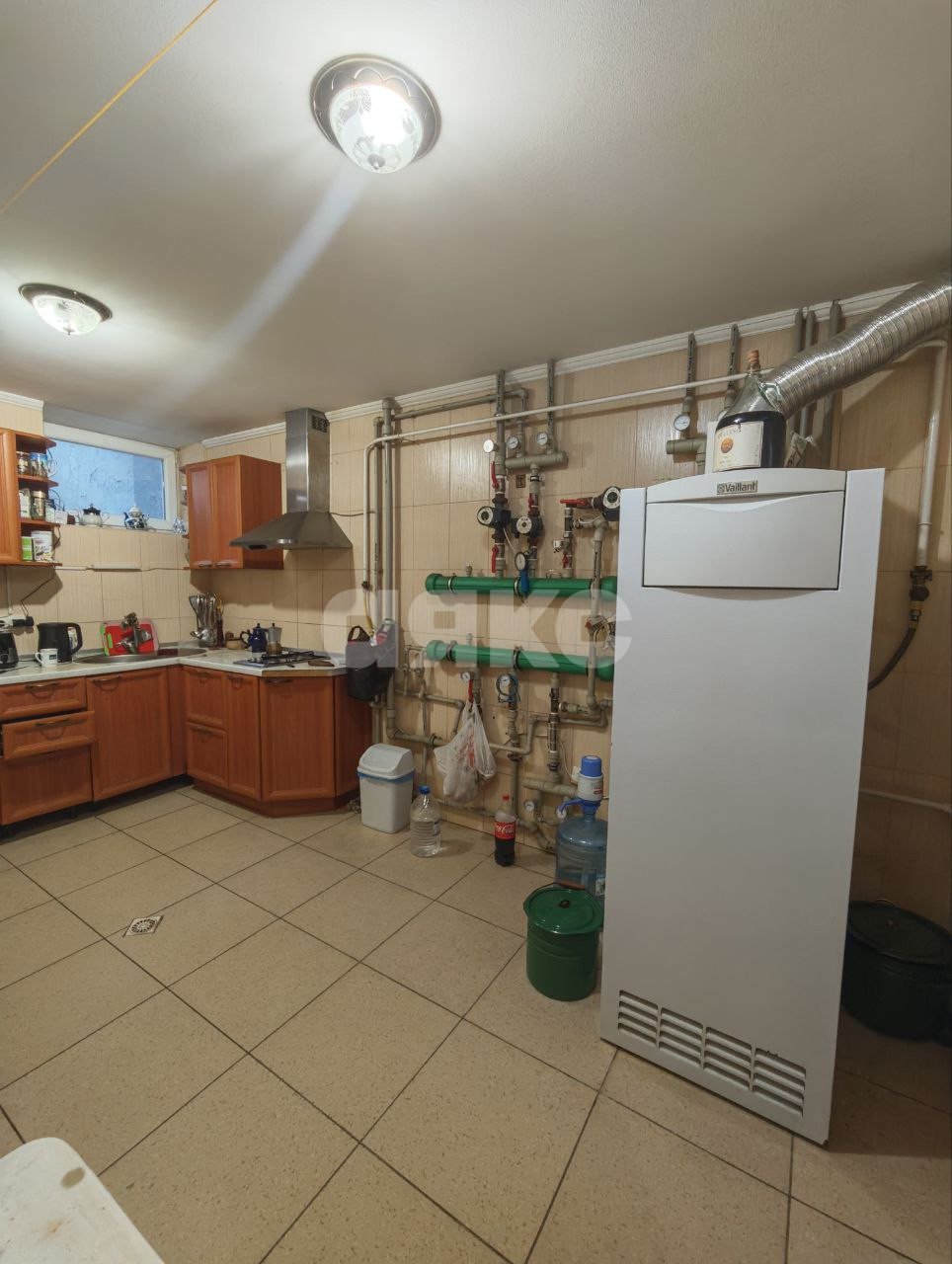 Фото №20: Дом 369 м² + 11.91 сот. - Мариуполь, Песчаный, ул. Большая Морская, 151