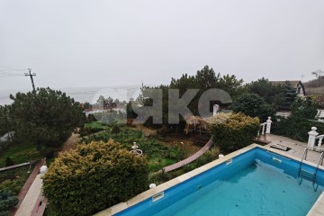 Фото №5: Дом 369 м² - Мариуполь, п. Песчаный, ул. Большая Морская, 151