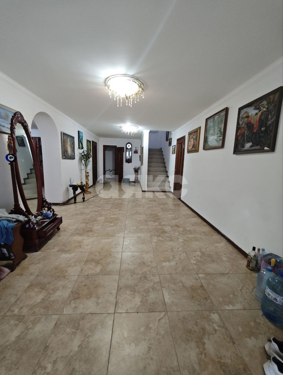 Фото №26: Дом 369 м² + 11.91 сот. - Мариуполь, Песчаный, ул. Большая Морская, 151