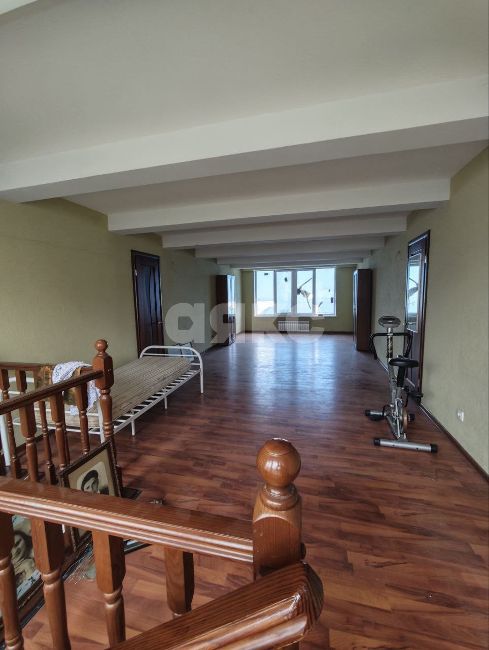 Фото №23: Дом 369 м² + 11.91 сот. - Мариуполь, Песчаный, ул. Большая Морская, 151