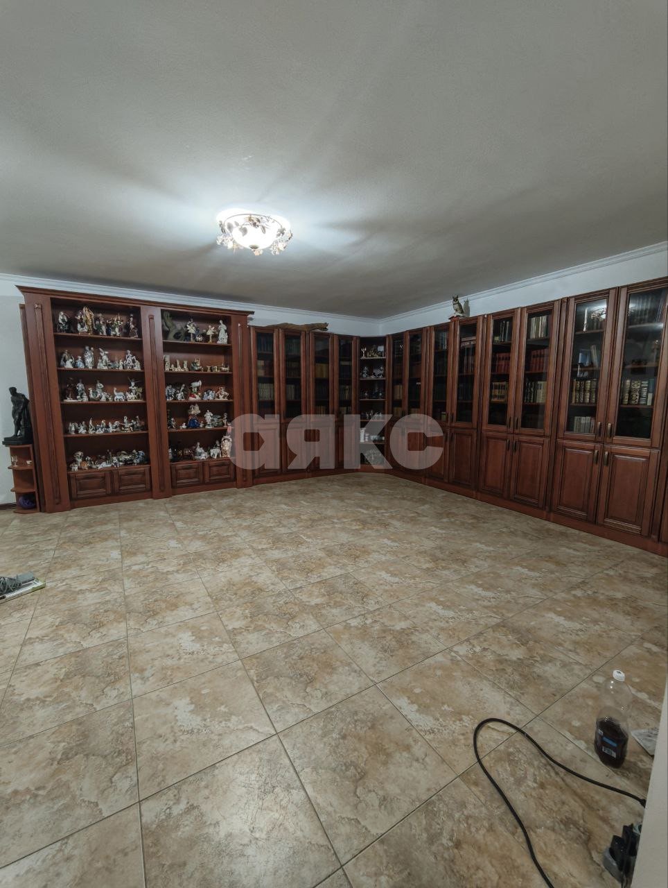 Фото №21: Дом 369 м² + 11.91 сот. - Мариуполь, Песчаный, ул. Большая Морская, 151