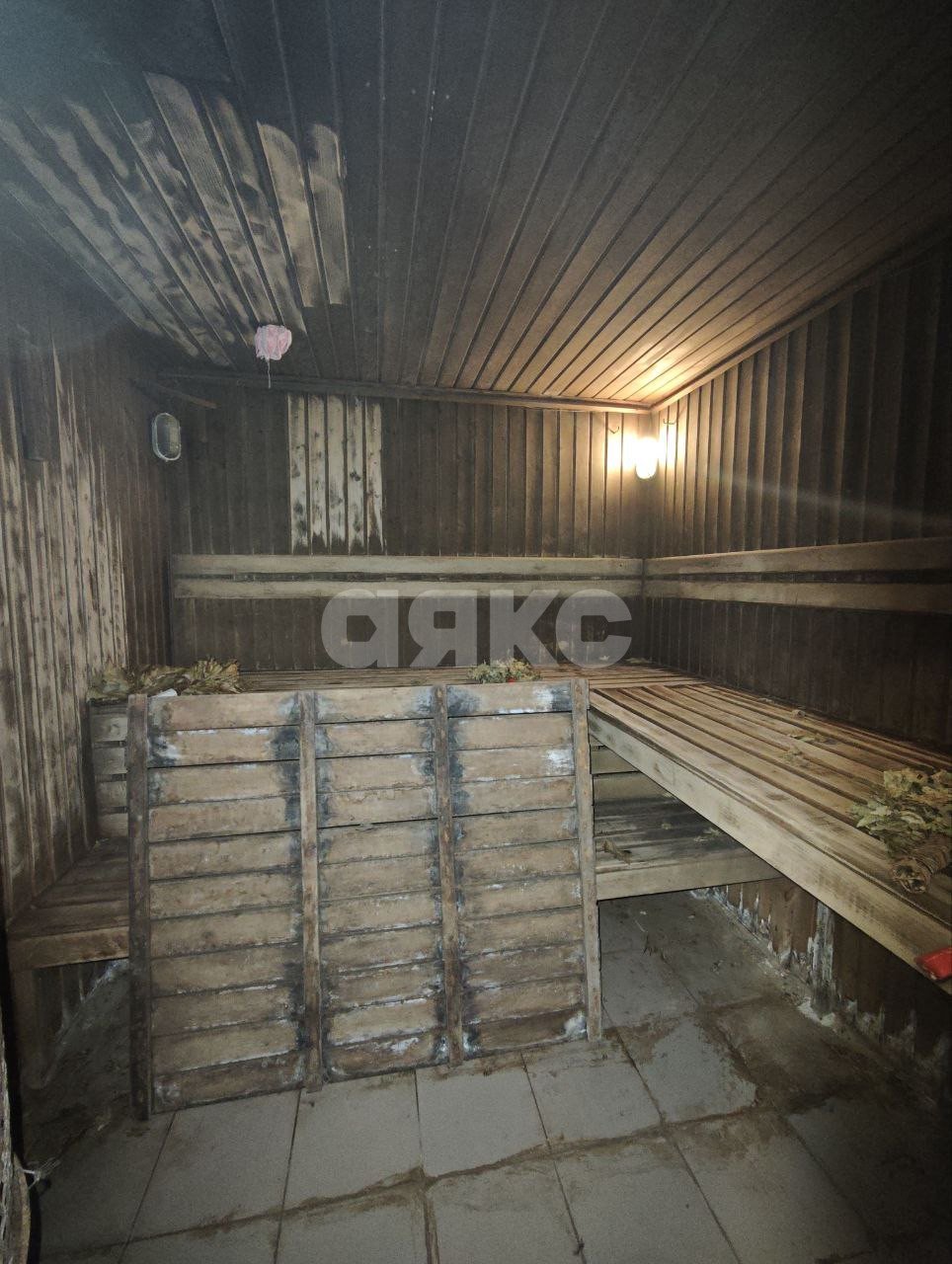 Фото №30: Дом 369 м² + 11.91 сот. - Мариуполь, Песчаный, ул. Большая Морская, 151