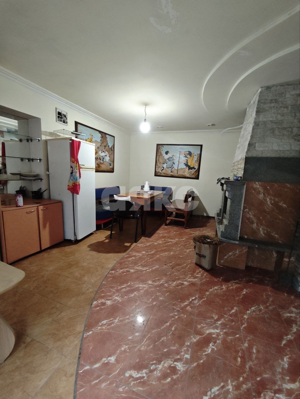 Фото №28: Дом 369 м² + 11.91 сот. - Мариуполь, Песчаный, ул. Большая Морская, 151