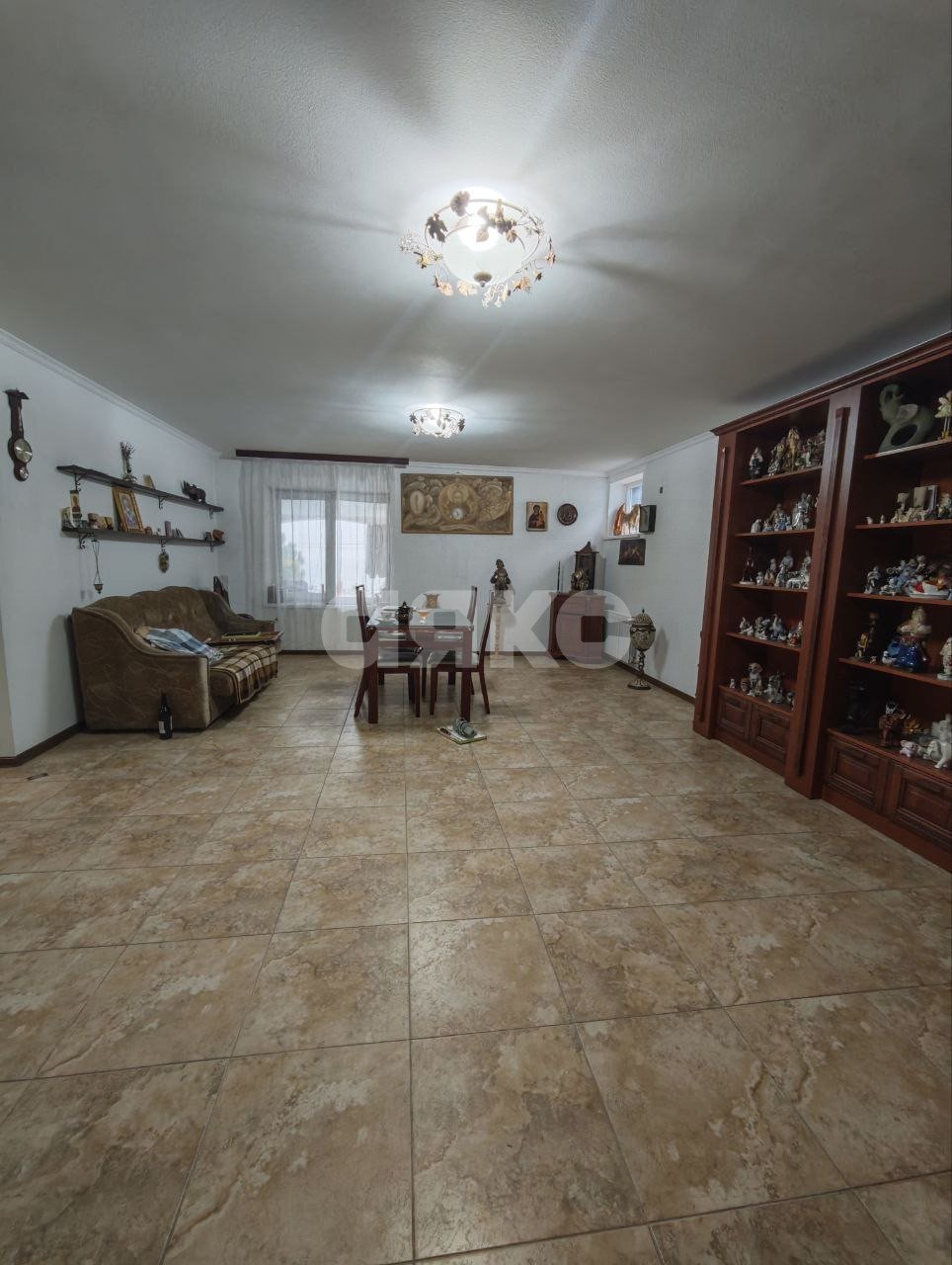 Фото №27: Дом 369 м² + 11.91 сот. - Мариуполь, Песчаный, ул. Большая Морская, 151