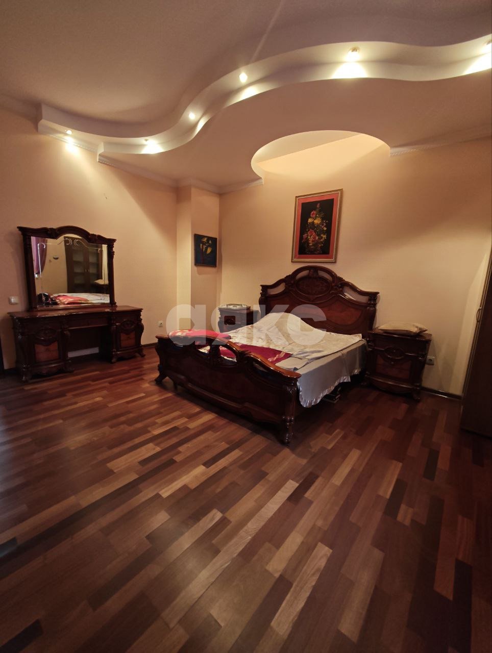 Фото №24: Дом 369 м² + 11.91 сот. - Мариуполь, Песчаный, ул. Большая Морская, 151